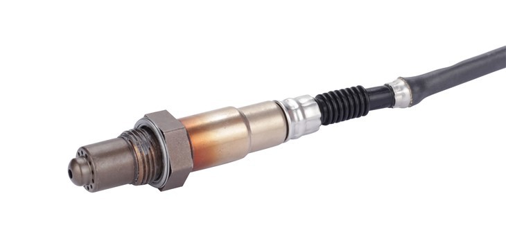 Oxygen Sensor For Ford Escape/ BV61-9G444-BA/ 0 258 010 245